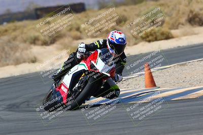 media/Mar-12-2022-SoCal Trackdays (Sat) [[152081554b]]/Turn 16 Set 1 (1115am)/